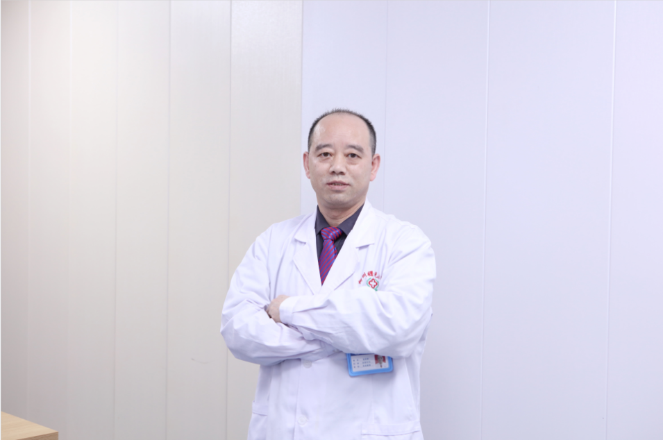 微信图片_20220810170542.png